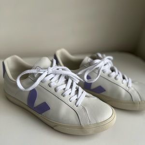 Veja Sneakers